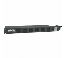 Ataata RS-1215-20T