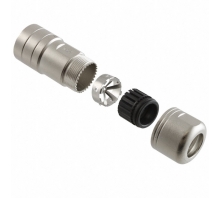 Ataata RT0L-14CG-S1