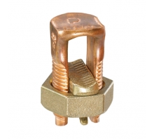 Ataata SBC2L-C