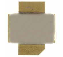 Ataata SD57030-01