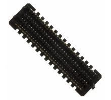 Ataata SEAM-30-03.5-S-08-2-A