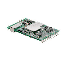 Ataata SFS20482R5B