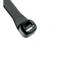 Ataata SG300S-M0