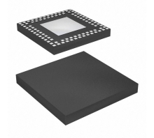 Ataata SIM3U157-B-GMR