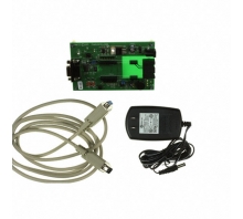 Ataata SLM24XXEVB