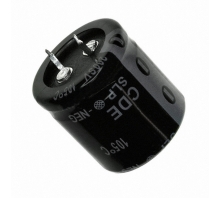 Ataata SLP183M016E3P3