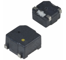 Ataata SMT-0540-T-2-R