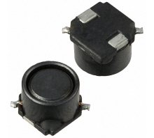 Ataata SRR7045-331M