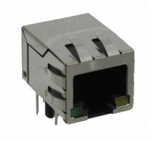 Ataata SS-7488S-GY-PG4-BA