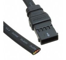 Ataata SSL12-J4LJ0-020H01