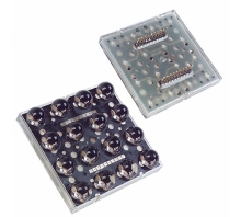 Ataata SSP-LXS2442S16A