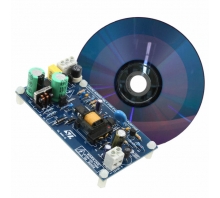 Ataata STEVAL-ISA060V1