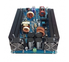 Ataata STEVAL-ISA172V1