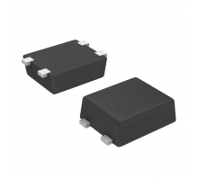Ataata TBS20M-TP