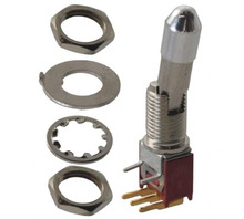 Ataata T101KABE