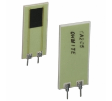 Ataata TA205PA1K00J