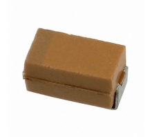 Ataata TPSA685M006R1800
