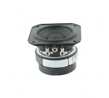 Ataata TC6FD02-04