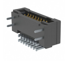 Ataata TFM-108-02-F-DH-TR
