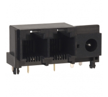 Ataata TM5RT1-1204PWJ