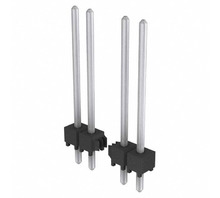Ataata TSW-127-17-T-S