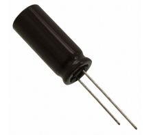 Ataata UPZ2W330MHD