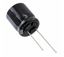 Ataata URS2D680MRD6