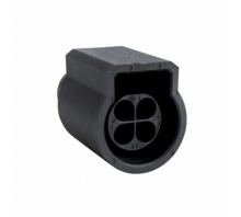 Ataata UTL7103G1S