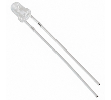 Ataata VAOL-3GSBY4