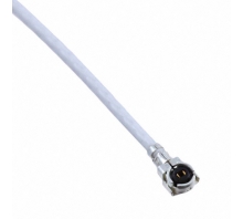 Ataata W.FL-LP-04N1-A-(300)