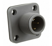 Ataata XS2M-D423