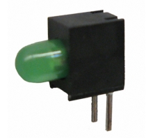 Ataata XVQ1LUG41D
