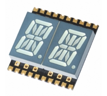 Ataata XZFAMOK10A2