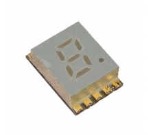 Ataata XZFMG05A