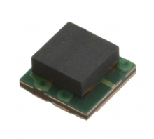 Ataata ZEN056V230A16YC