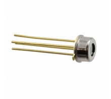 Ataata ZTP-135SR-F1