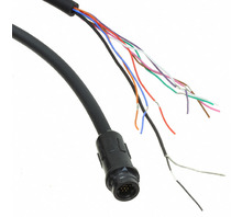 Ataata ZX0-XC10R
