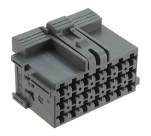 Ataata 1-967625-2