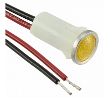 Ataata 1092D3-12V