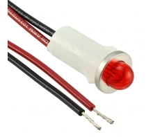 Ataata 1092M1-125VAC