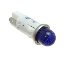 Ataata 1092QA6-12V