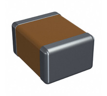 Ataata 1210SC101KAT1A