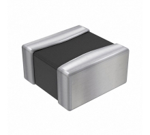 Ataata 1285AS-H-R68M=P2