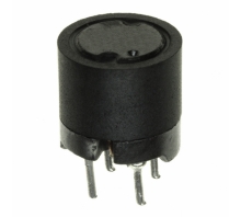 Ataata 12RS333C