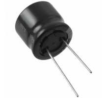 Ataata 200BXF82M18X16