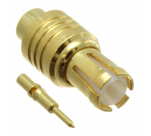 Ataata 29S111-271L5