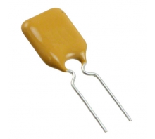 Ataata 30R135UU