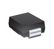 Ataata 5.0SMDJ13CA-H
