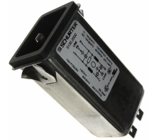 Ataata 5130.2000
