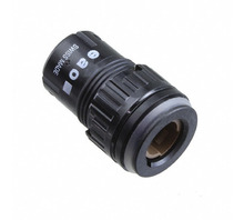 Ataata 61-4210.0